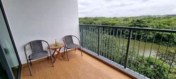 Kingsford Waterbay (D19), Apartment #585009311